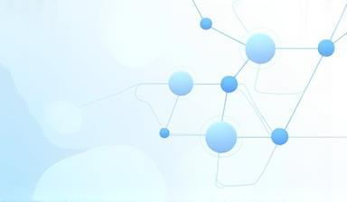 Illustration representing professionalism and connection