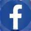 Facebook icon