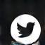X (formerly Twitter) icon